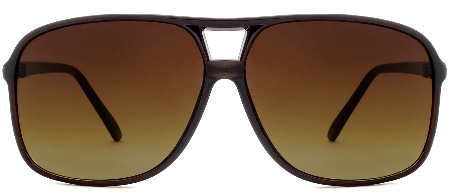 Lunette de soleil polarisée - Charlie