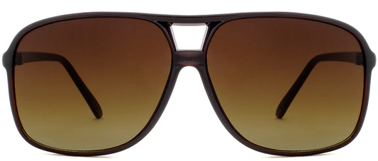 Lunette de soleil polarisée - Charlie