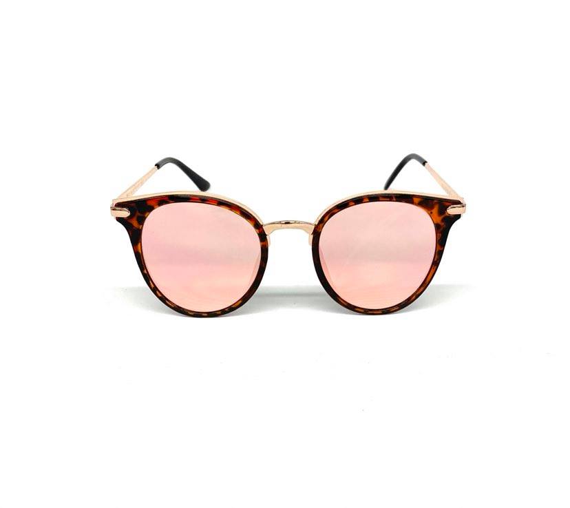 Lunette de soleil online chic