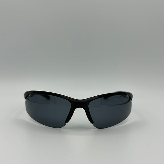 Lunette de soleil Allen