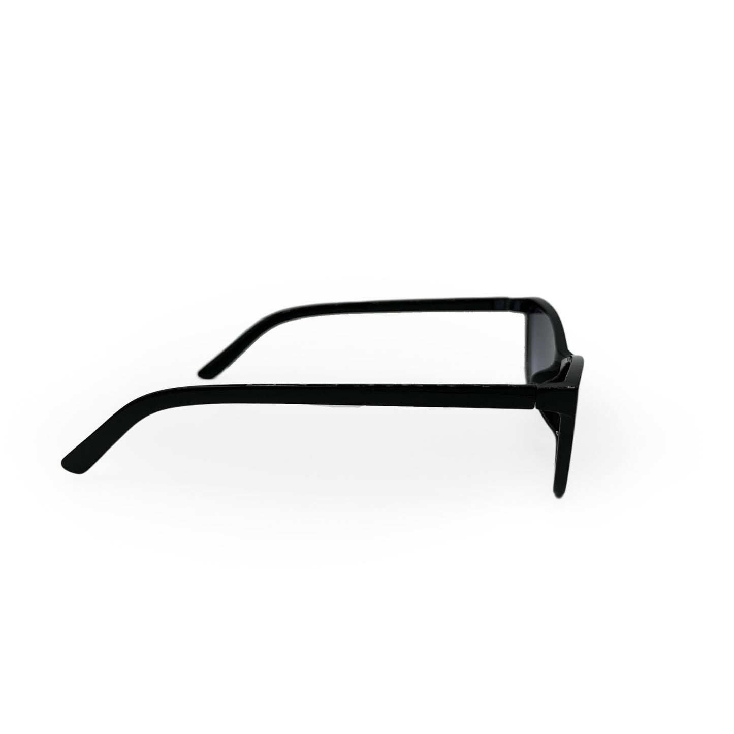 Lunette solaire Romy