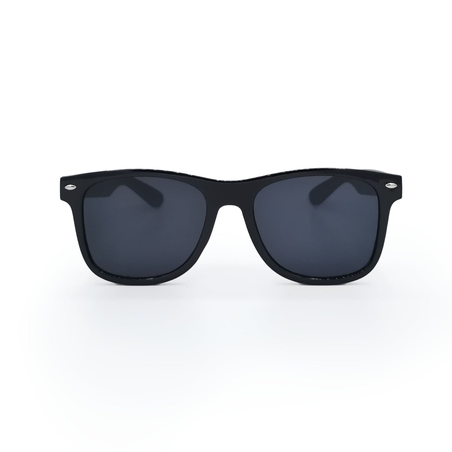 Lunette de soleil Ventura