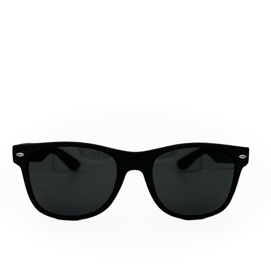 Lunette de soleil Blaze (adult)