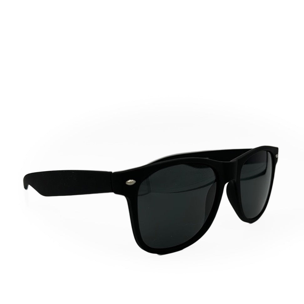 Lunette de soleil Blaze (adult)