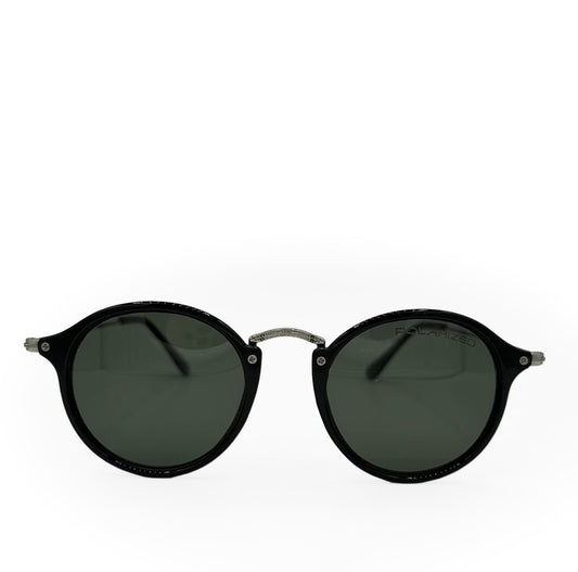 Lunette de soleil Aralia