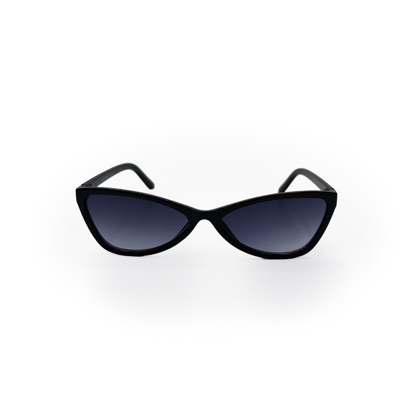 Lunette solaire Romy