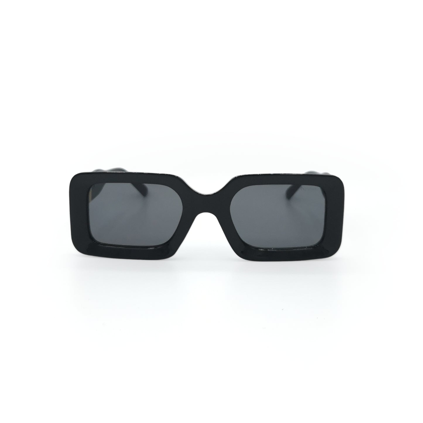 Lunette de soleil Edna