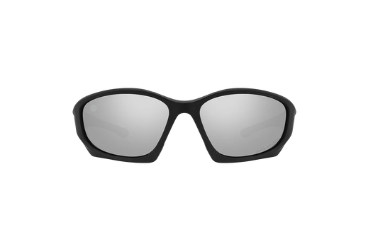 Collection de lunettes polarisées – Chic Lunette