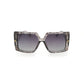 Lunette soleil Milan