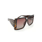 Lunette soleil Milan