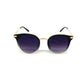 Lunette de soleil Gaïa
