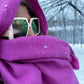 Lunette soleil Milan