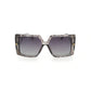 Lunette soleil Milan