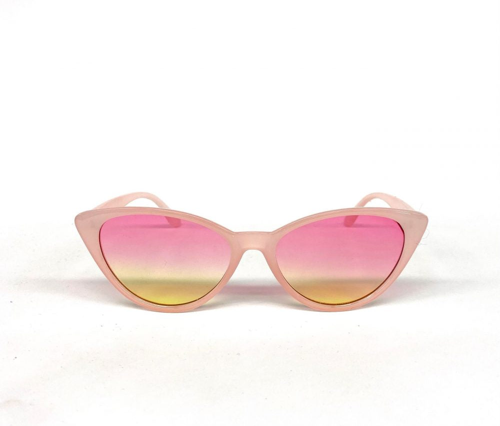 Lunette de soleil discount chic