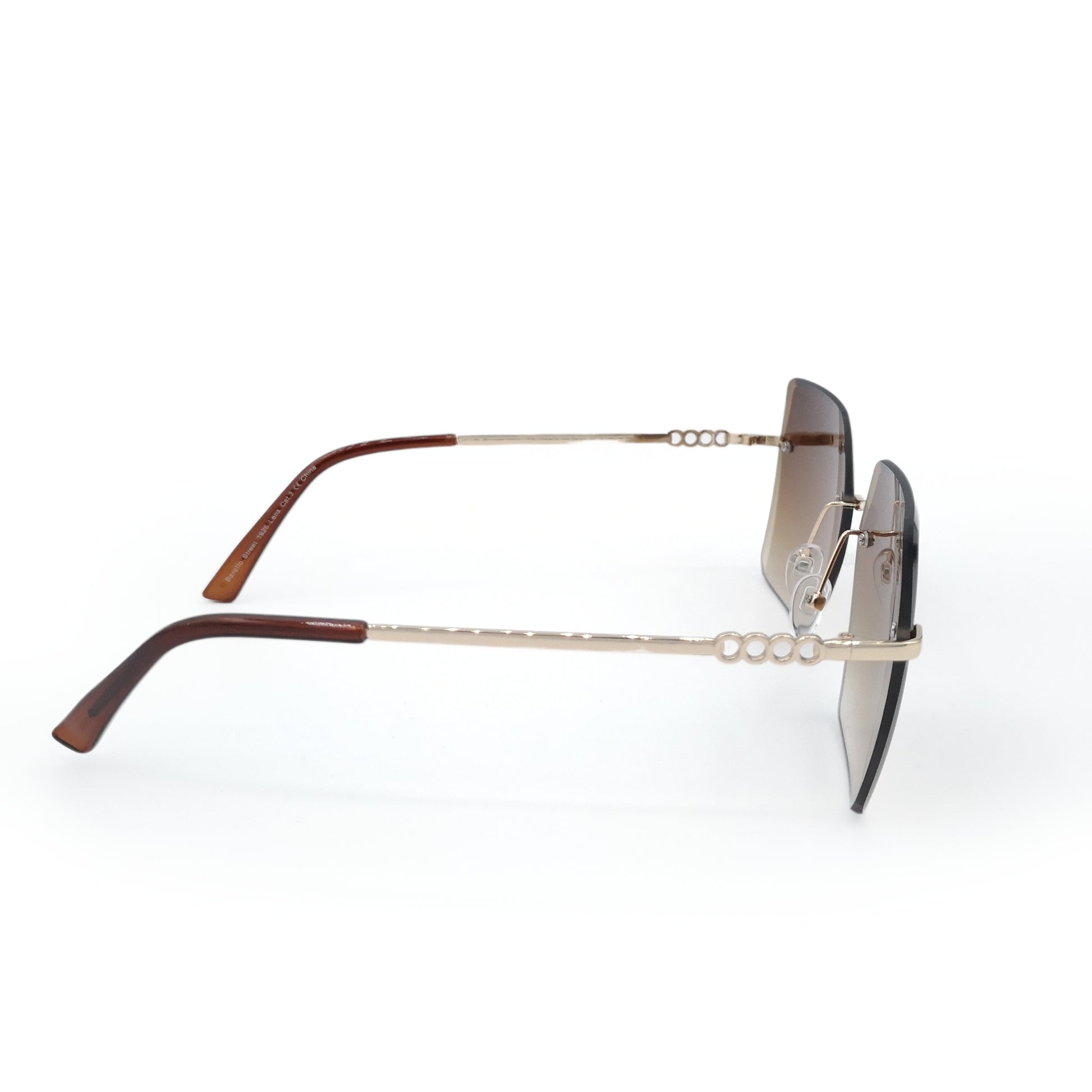 Lunettes de soleil en microfibre lunettes de vue verres chiffon de  nettoyage impression client - Chine Chiffon pour lentilles et chiffon pour  lunettes prix