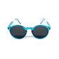 Lunette de soleil Sofia