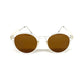 Lunette de soleil Sofia