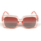 Lunette soleil Palo Alto