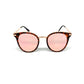 Lunette de soleil Gaïa