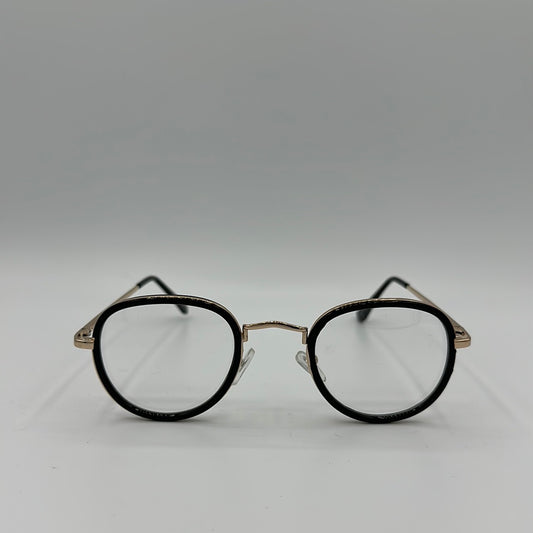Lunette sans force Chloé