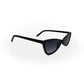 Lunette solaire Romy