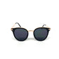 Lunette de soleil Gaïa
