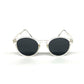Lunette de soleil Sofia