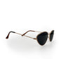 Lunette de soleil Angela