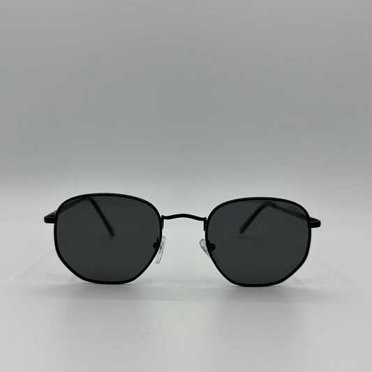 Lunette de soleil Alix