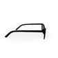 Lunette solaire Romy