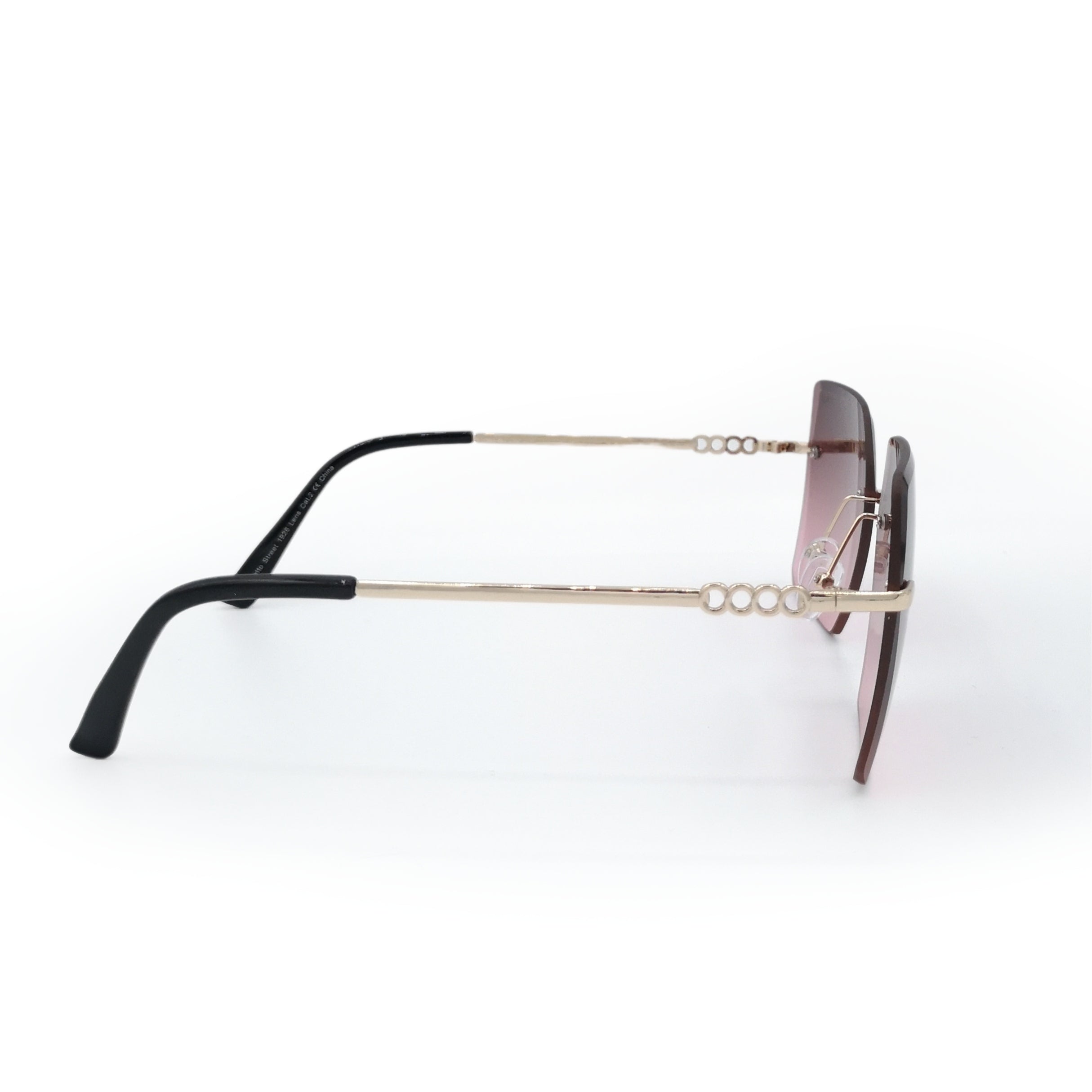 Lunette de soleil cher new arrivals