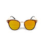 Lunette de soleil Gaïa