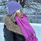 Lunette soleil Milan