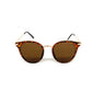 Lunette de soleil Gaïa