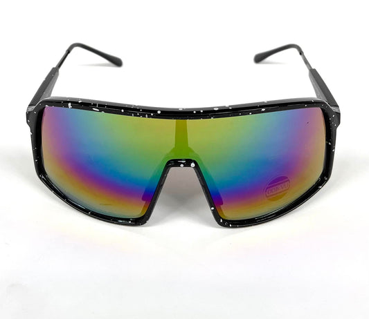 Lunette de soleil Freya