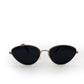 Lunette de soleil Angela