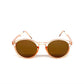 Lunette de soleil Sofia