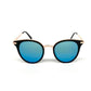 Lunette de soleil Gaïa
