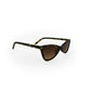 Lunette solaire Romy