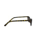 Lunette solaire Romy
