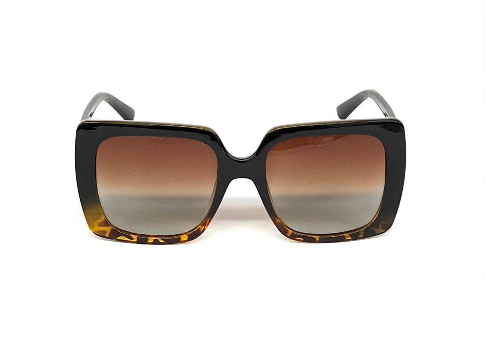 Lunette palo online alto