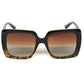 Lunette soleil Palo Alto