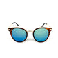 Lunette de soleil Gaïa