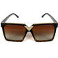 Lunette de soleil Pénélope