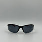 Lunette de soleil Allen