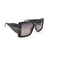 Lunette soleil Milan